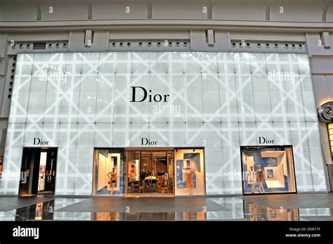 dior taipei